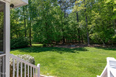 7701 Matherly Dr Wake Forest, NC 27587