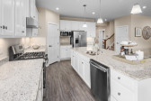 1077 Chevy Park Ldg Wendell, NC 27591