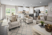 1077 Chevy Park Ldg Wendell, NC 27591