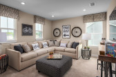 1077 Chevy Park Ldg Wendell, NC 27591
