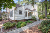 6500 Hearthstone Dr Raleigh, NC 27615