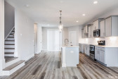 8512 Silsbee Dr Raleigh, NC 27613