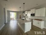 8512 Silsbee Dr Raleigh, NC 27613