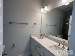 8512 Silsbee Dr Raleigh, NC 27613
