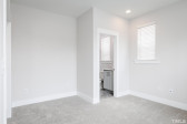 8512 Silsbee Dr Raleigh, NC 27613