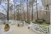 1061 Vestavia Woods Dr Raleigh, NC 27615