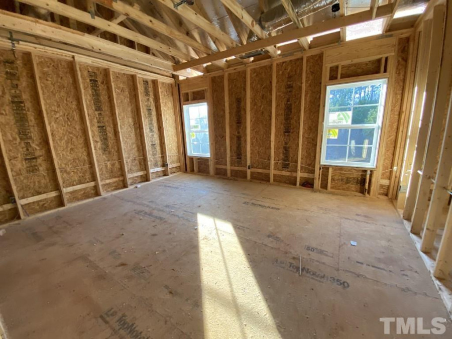 30 Cinnamon Teal Way Youngsville, NC 27596