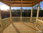 30 Cinnamon Teal Way Youngsville, NC 27596