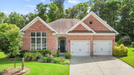 15 Hayden Pond Ln Chapel Hill, NC 27517