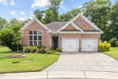 15 Hayden Pond Ln Chapel Hill, NC 27517