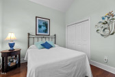 15 Hayden Pond Ln Chapel Hill, NC 27517