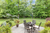 15 Hayden Pond Ln Chapel Hill, NC 27517