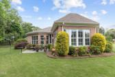 15 Hayden Pond Ln Chapel Hill, NC 27517