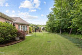 15 Hayden Pond Ln Chapel Hill, NC 27517