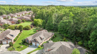 15 Hayden Pond Ln Chapel Hill, NC 27517