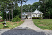 6926 Landingham Dr Willow Springs, NC 27592