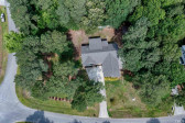 6926 Landingham Dr Willow Springs, NC 27592