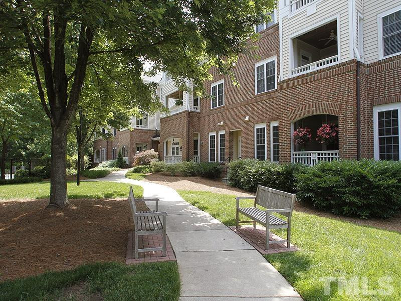 100 Northbrook Dr, Raleigh, NC 27609 Raleigh Realty