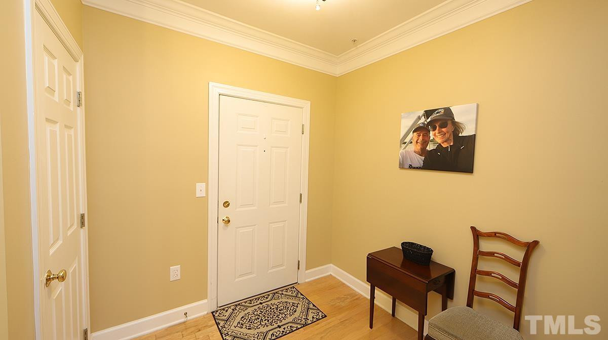 100 Northbrook Dr, Raleigh, NC 27609 Raleigh Realty