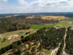 TBD J T Matthews Rd Godwin, NC 28344