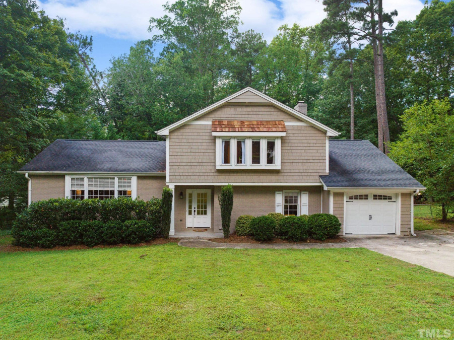 7823 Harps Mill Rd, Raleigh, NC 27615 Raleigh Realty