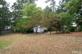 4609 Ashmont Ct Raleigh, NC 27616