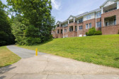 522 Aberdeen Dr Chapel Hill, NC 27516