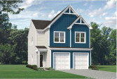 670 Union Homesite 349 Raeford, NC 28376