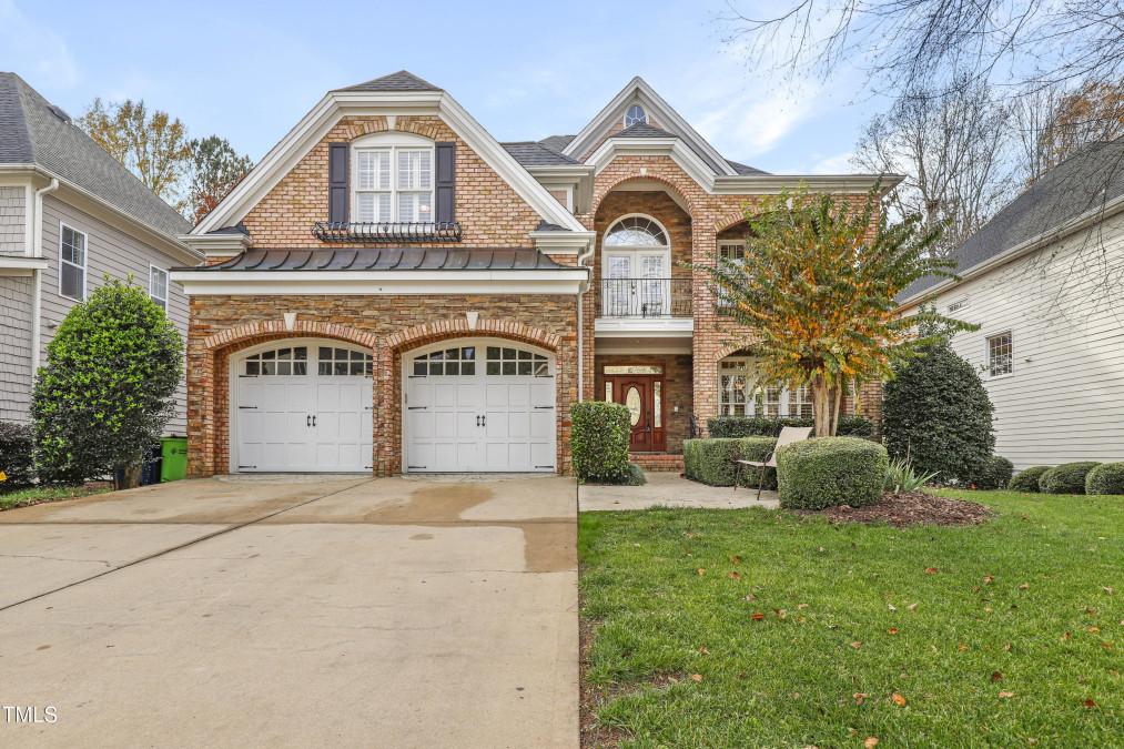 12309 Beestone Ln Raleigh, NC 27614