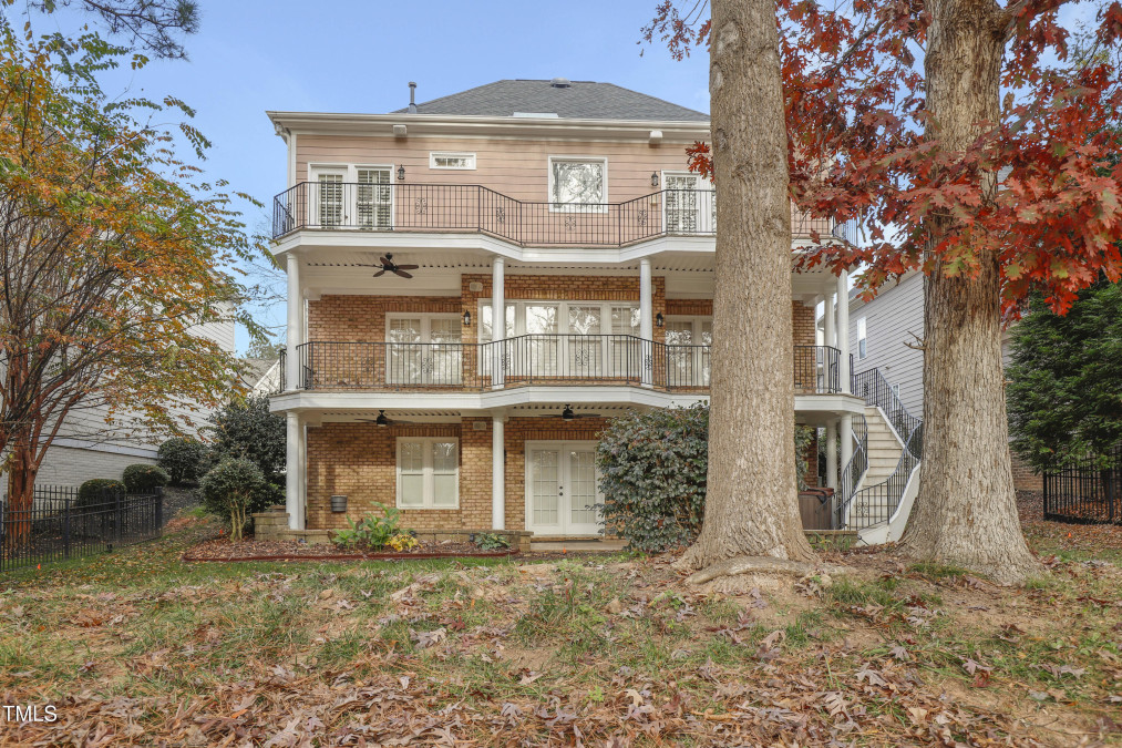 12309 Beestone Ln Raleigh, NC 27614