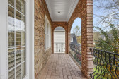 12309 Beestone Ln Raleigh, NC 27614