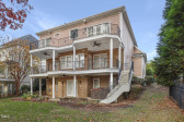 12309 Beestone Ln Raleigh, NC 27614