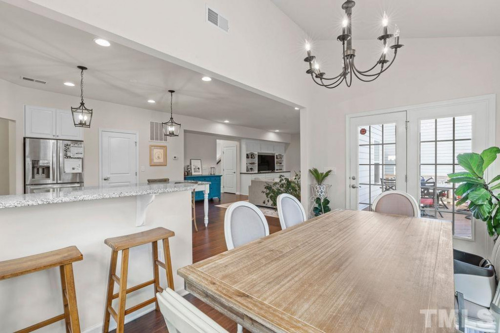 3425 Jordan Shires Dr New Hill, NC 27562