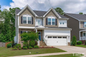 3425 Jordan Shires Dr New Hill, NC 27562