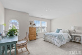 3425 Jordan Shires Dr New Hill, NC 27562