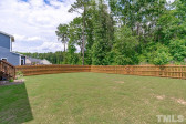 3425 Jordan Shires Dr New Hill, NC 27562