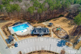 3425 Jordan Shires Dr New Hill, NC 27562