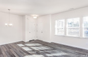236 Parker Station Ave Fuquay Varina, NC 27526