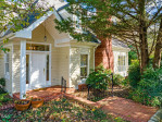 113 Cameron Glen Dr Chapel Hill, NC 27516