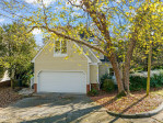 113 Cameron Glen Dr Chapel Hill, NC 27516