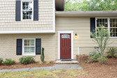 704 Coventry Ct Raleigh, NC 27609