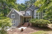 202 Cates Farm Rd Chapel Hill, NC 27516