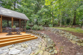 202 Cates Farm Rd Chapel Hill, NC 27516