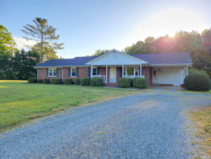 3162 Rogers Rd Graham, NC 27253