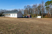 190 Wagon Wheel Ln Roseboro, NC 28382