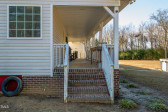 190 Wagon Wheel Ln Roseboro, NC 28382