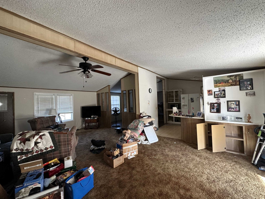 8201 Hebron Church Rd, Garner, NC 27529 Raleigh Realty