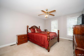 5444 Sandy Trail Dr Knightdale, NC 27545