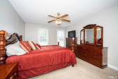 5444 Sandy Trail Dr Knightdale, NC 27545