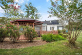 5444 Sandy Trail Dr Knightdale, NC 27545